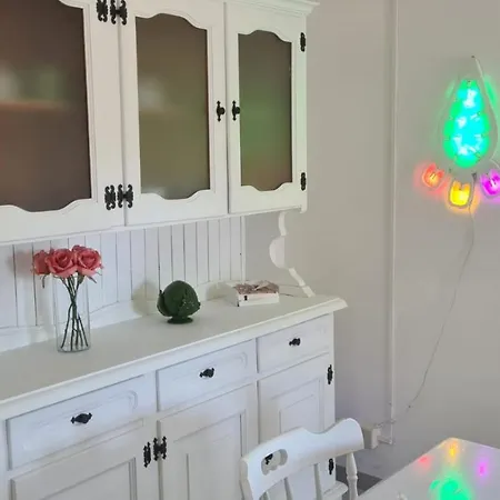 Casa vacanze Ampia E Accogliente A !! Porto Cesareo