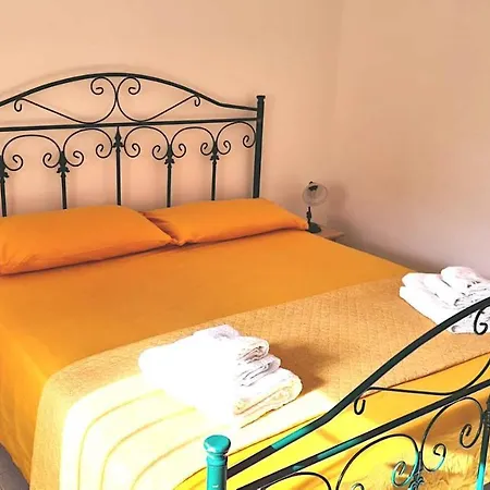 Casa vacanze Ampia E Accogliente A !! Porto Cesareo