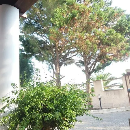 Ampia E Accogliente A !! Porto Cesareo