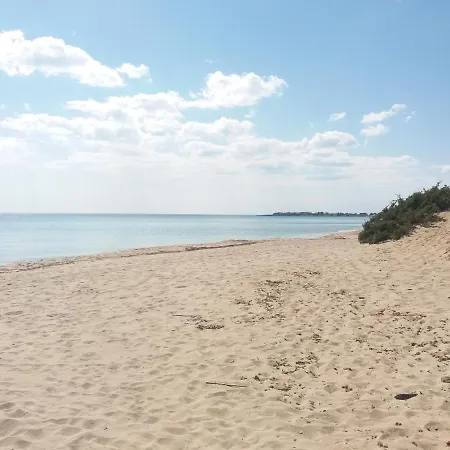 Ampia E Accogliente A !! Porto Cesareo
