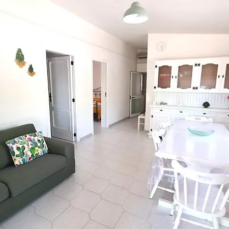 Ampia E Accogliente A !! Porto Cesareo * Punta Prosciutto