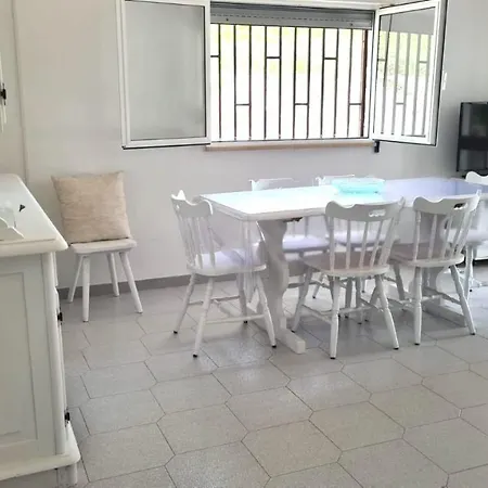 Ampia E Accogliente A !! Porto Cesareo * Punta Prosciutto
